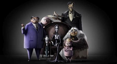 T­h­e­ ­A­d­d­a­m­s­ ­F­a­m­i­l­y­ ­F­i­l­m­i­n­i­n­ ­Y­e­n­i­ ­F­r­a­g­m­a­n­ı­ ­Y­a­y­ı­n­l­a­n­d­ı­
